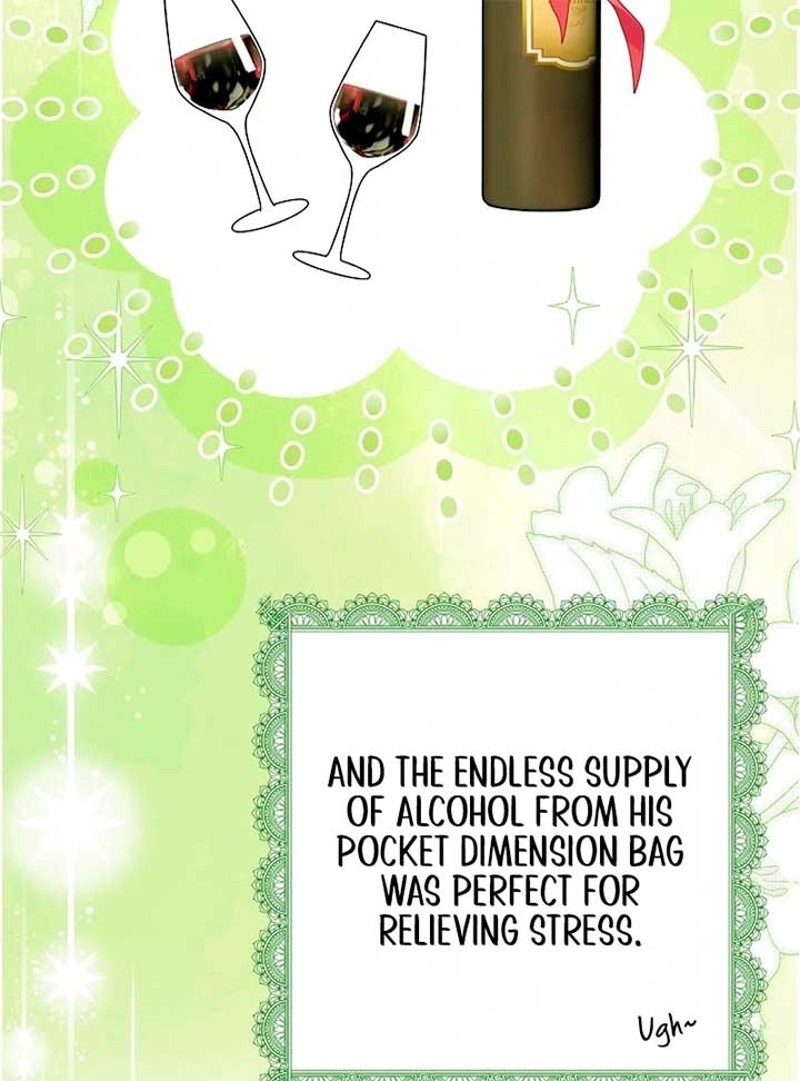 I Will Buy Divine Power With Money! Chapter 27 - Page 120