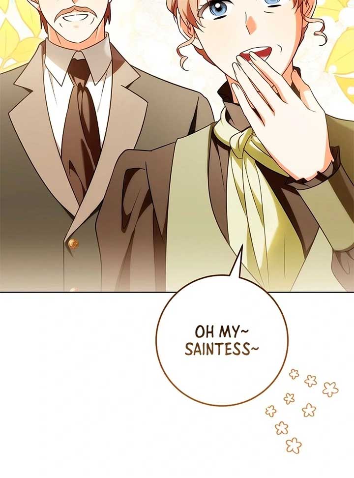 I Will Buy Divine Power With Money! Chapter 27 - Page 123