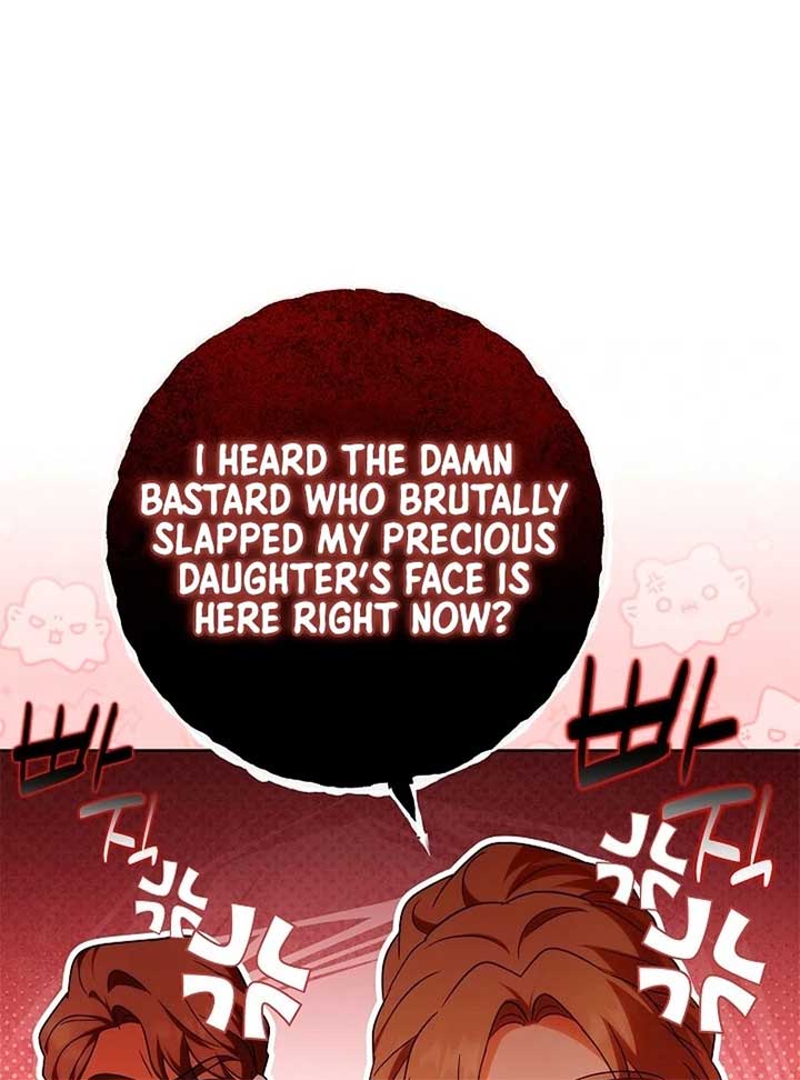 I Will Buy Divine Power With Money! Chapter 27 - Page 124