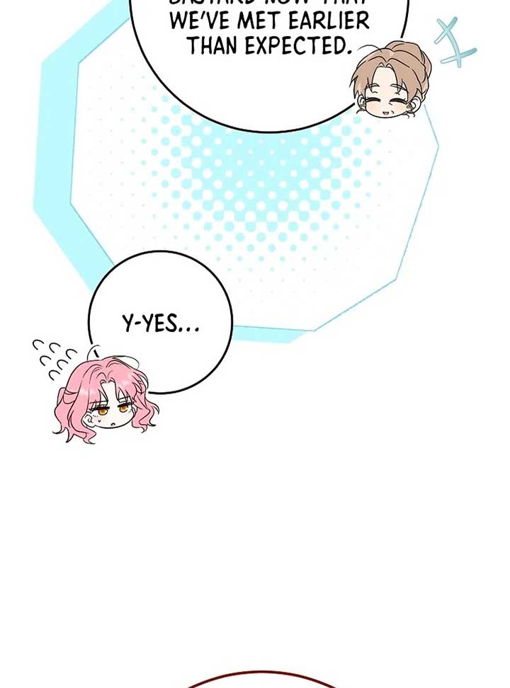 I Will Buy Divine Power With Money! Chapter 27 - Page 127
