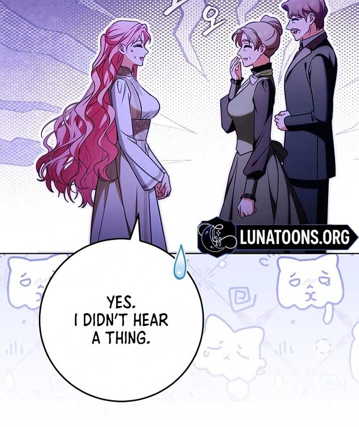I Will Buy Divine Power With Money! Chapter 27 - Page 129