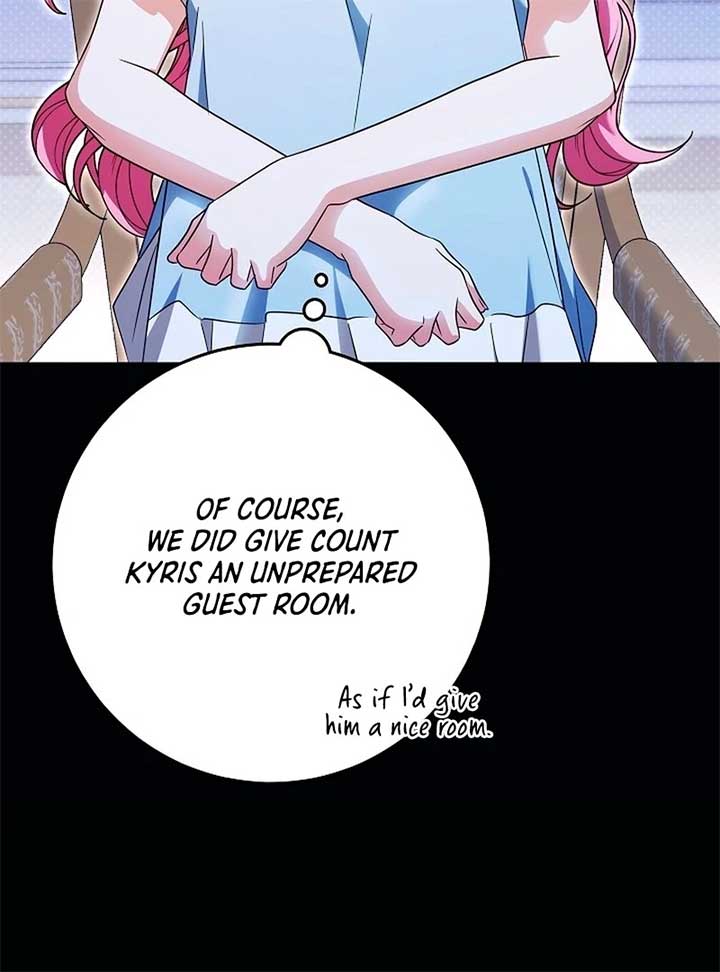 I Will Buy Divine Power With Money! Chapter 27 - Page 14