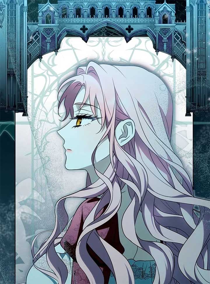 I Will Buy Divine Power With Money! Chapter 27 - Page 16