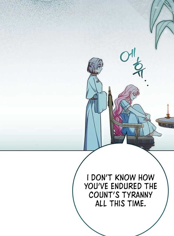 I Will Buy Divine Power With Money! Chapter 27 - Page 18