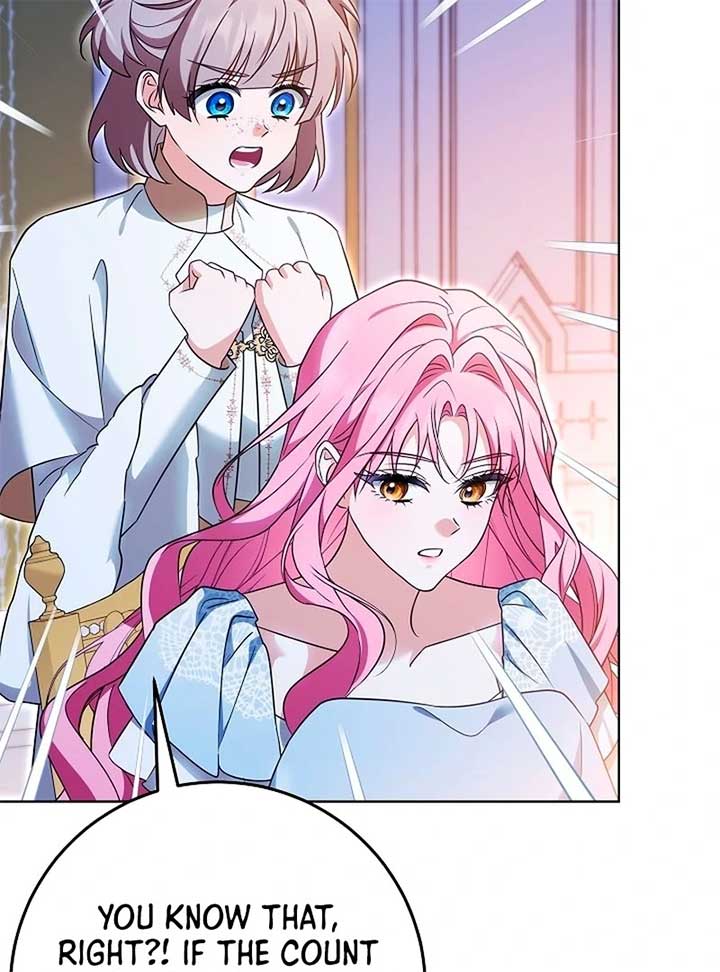 I Will Buy Divine Power With Money! Chapter 27 - Page 20