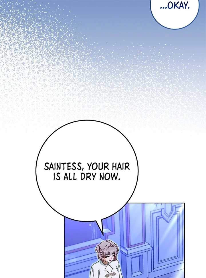 I Will Buy Divine Power With Money! Chapter 27 - Page 22