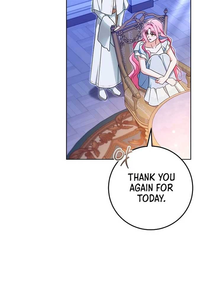 I Will Buy Divine Power With Money! Chapter 27 - Page 23