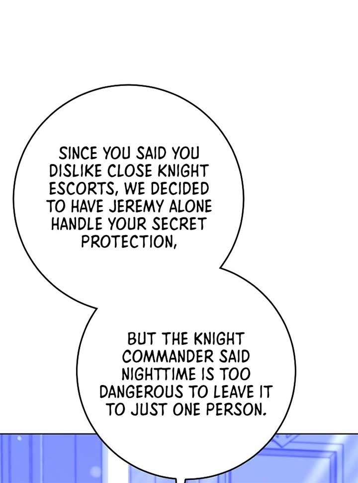 I Will Buy Divine Power With Money! Chapter 27 - Page 24
