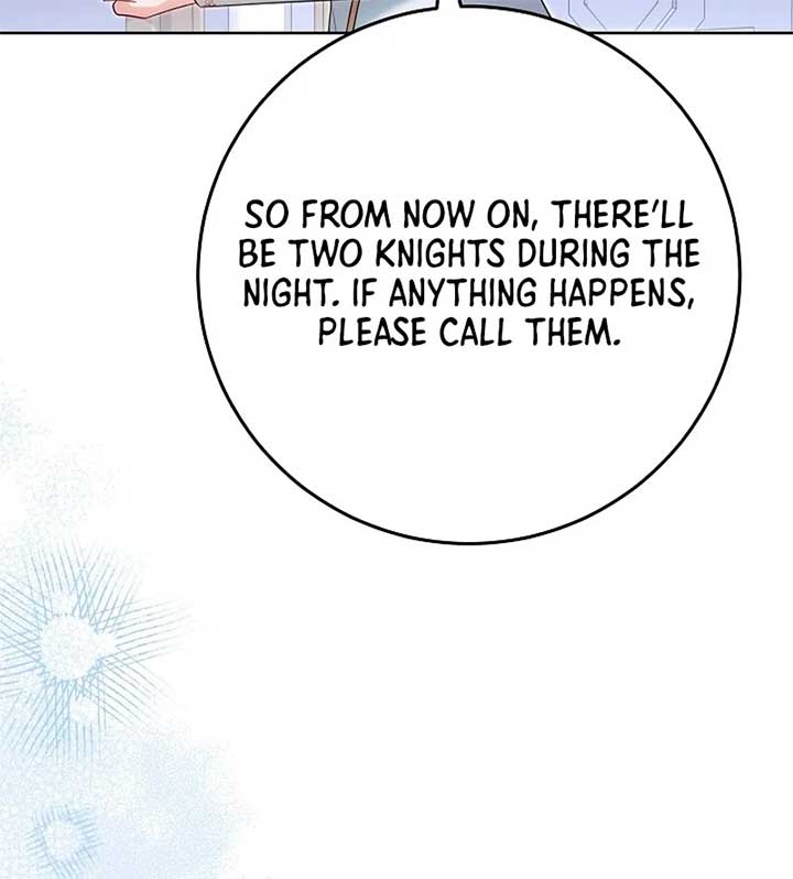 I Will Buy Divine Power With Money! Chapter 27 - Page 26