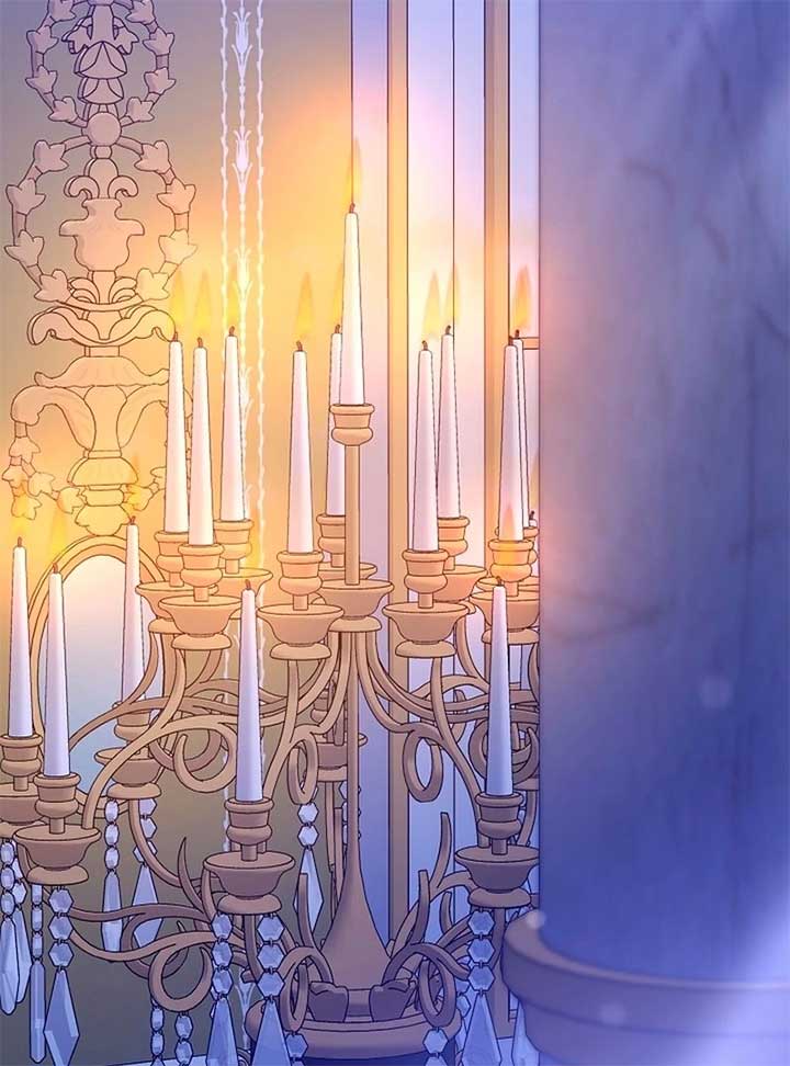 I Will Buy Divine Power With Money! Chapter 27 - Page 30