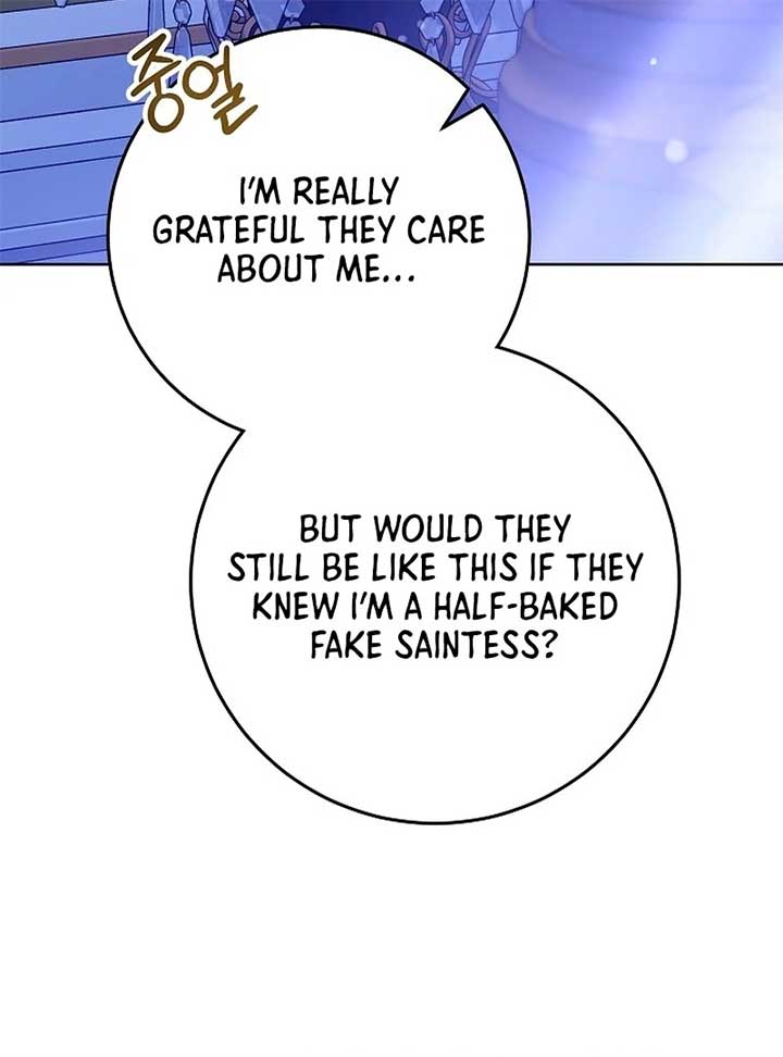 I Will Buy Divine Power With Money! Chapter 27 - Page 31