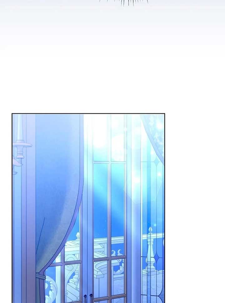 I Will Buy Divine Power With Money! Chapter 27 - Page 34