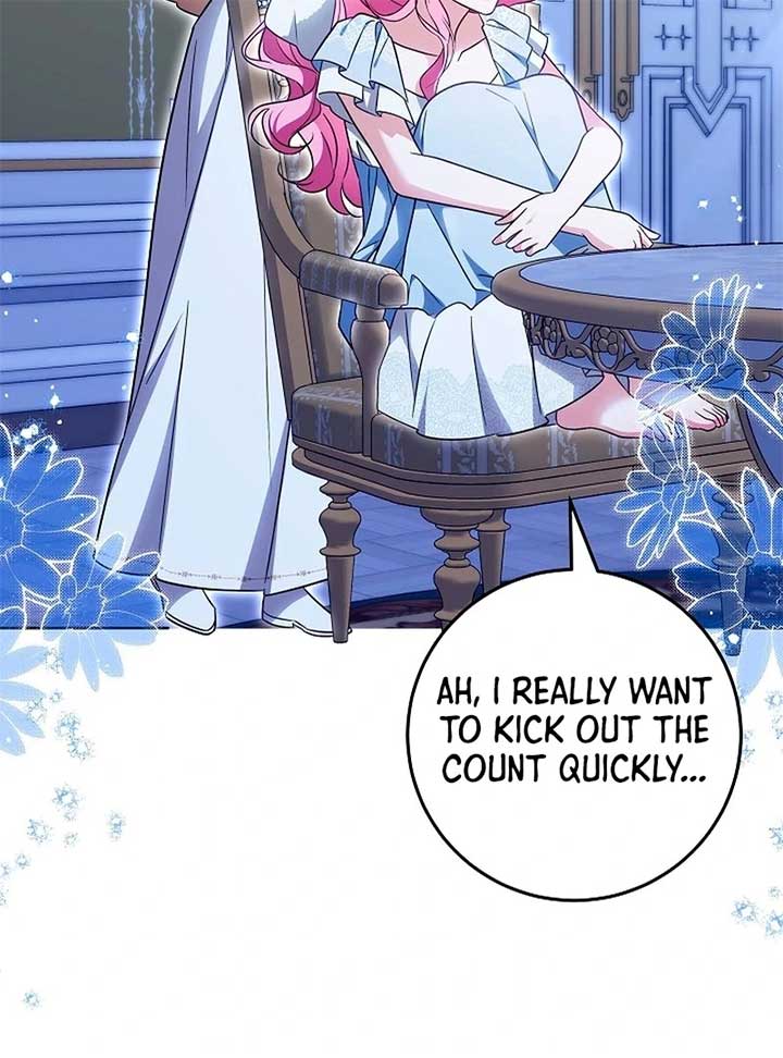 I Will Buy Divine Power With Money! Chapter 27 - Page 4