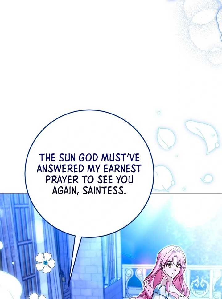 I Will Buy Divine Power With Money! Chapter 27 - Page 41