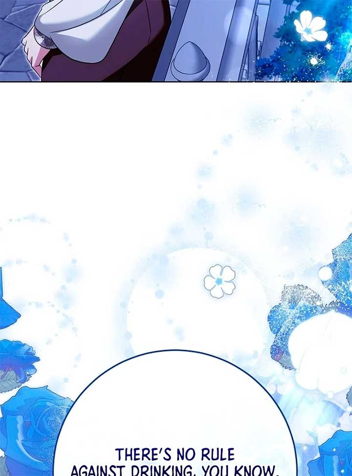 I Will Buy Divine Power With Money! Chapter 27 - Page 43