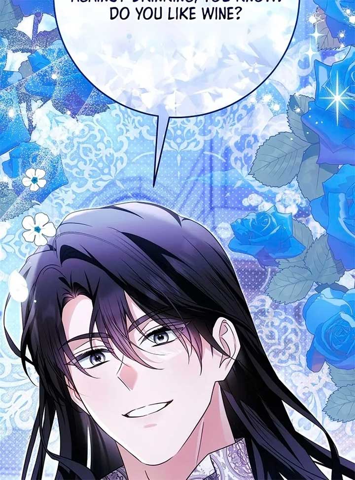 I Will Buy Divine Power With Money! Chapter 27 - Page 44