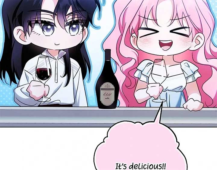I Will Buy Divine Power With Money! Chapter 27 - Page 52