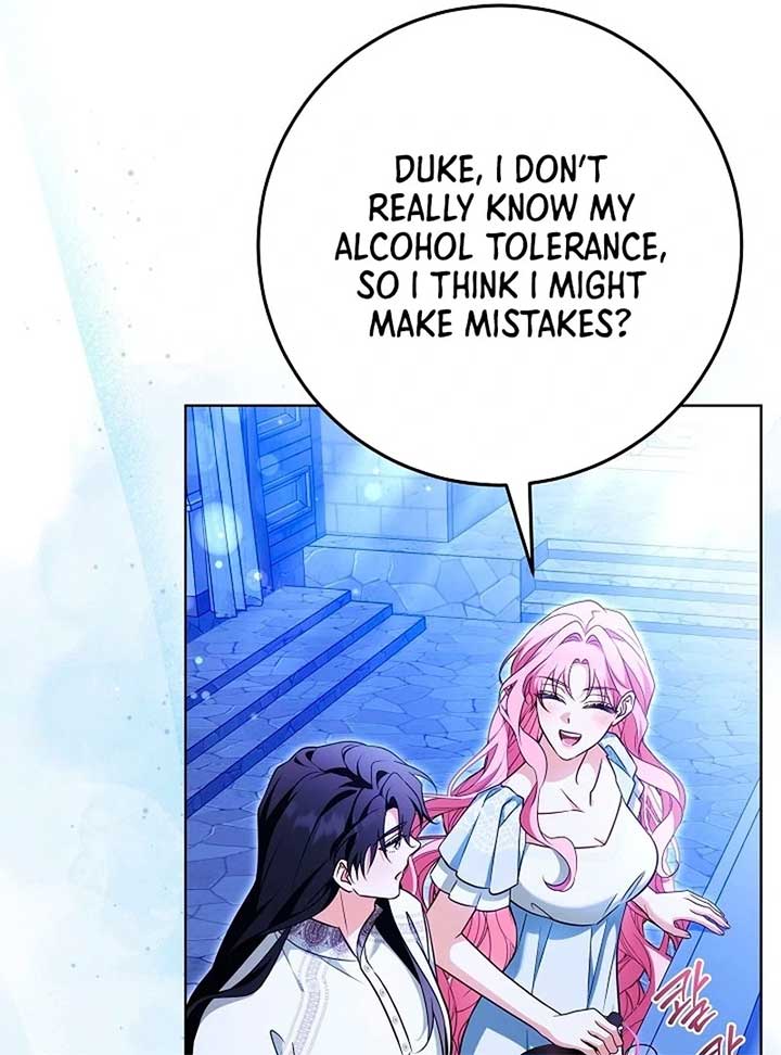 I Will Buy Divine Power With Money! Chapter 27 - Page 54