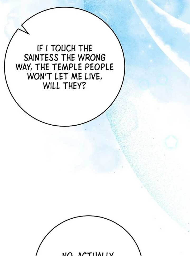 I Will Buy Divine Power With Money! Chapter 27 - Page 56