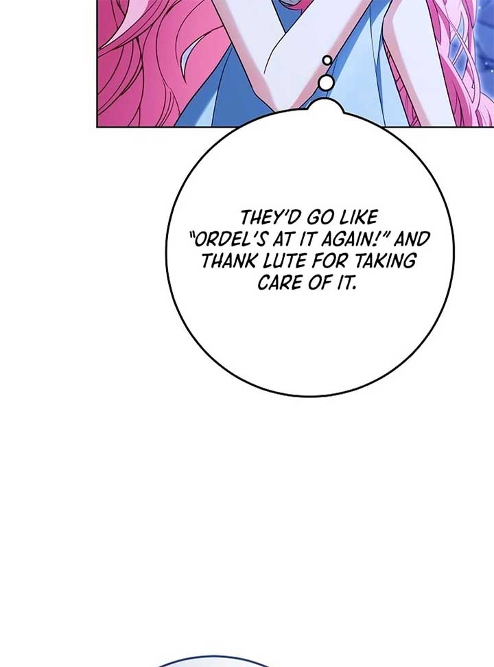 I Will Buy Divine Power With Money! Chapter 27 - Page 58