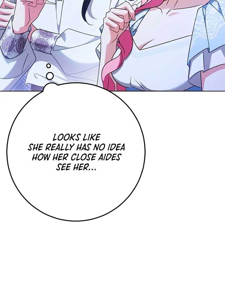 I Will Buy Divine Power With Money! Chapter 27 - Page 60