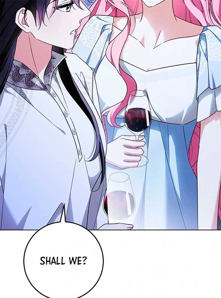 I Will Buy Divine Power With Money! Chapter 27 - Page 62
