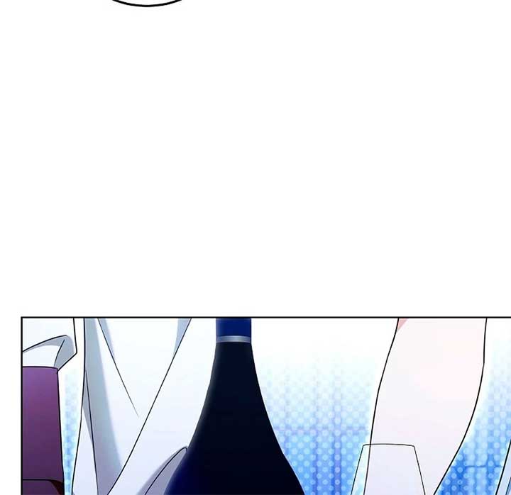 I Will Buy Divine Power With Money! Chapter 27 - Page 63