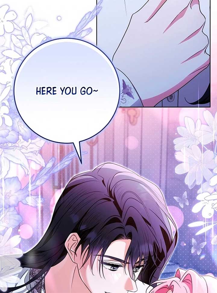 I Will Buy Divine Power With Money! Chapter 27 - Page 66