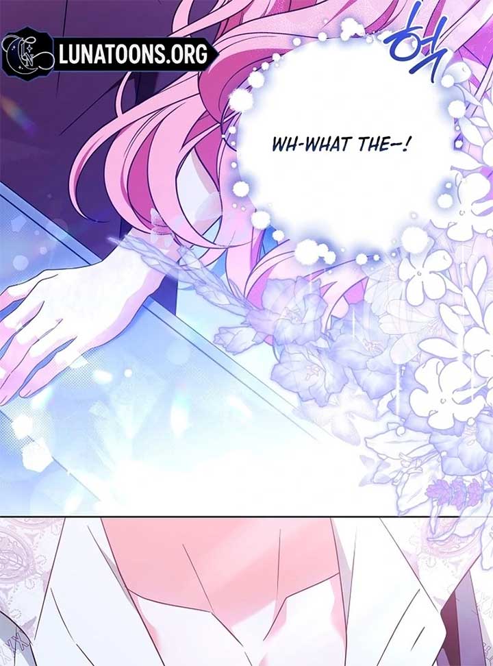 I Will Buy Divine Power With Money! Chapter 27 - Page 68