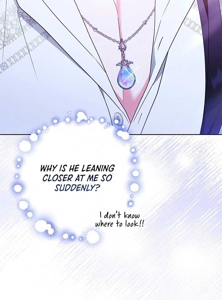 I Will Buy Divine Power With Money! Chapter 27 - Page 69
