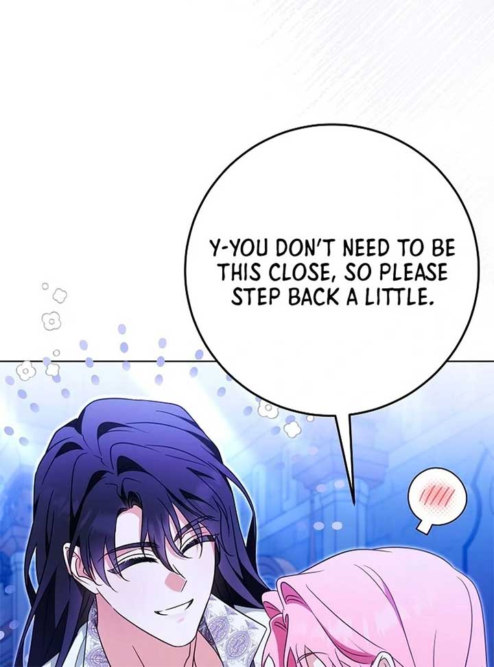 I Will Buy Divine Power With Money! Chapter 27 - Page 70