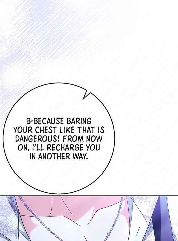 I Will Buy Divine Power With Money! Chapter 27 - Page 72