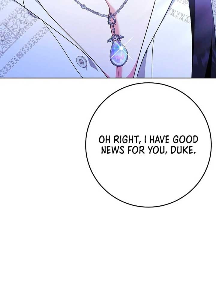 I Will Buy Divine Power With Money! Chapter 27 - Page 73