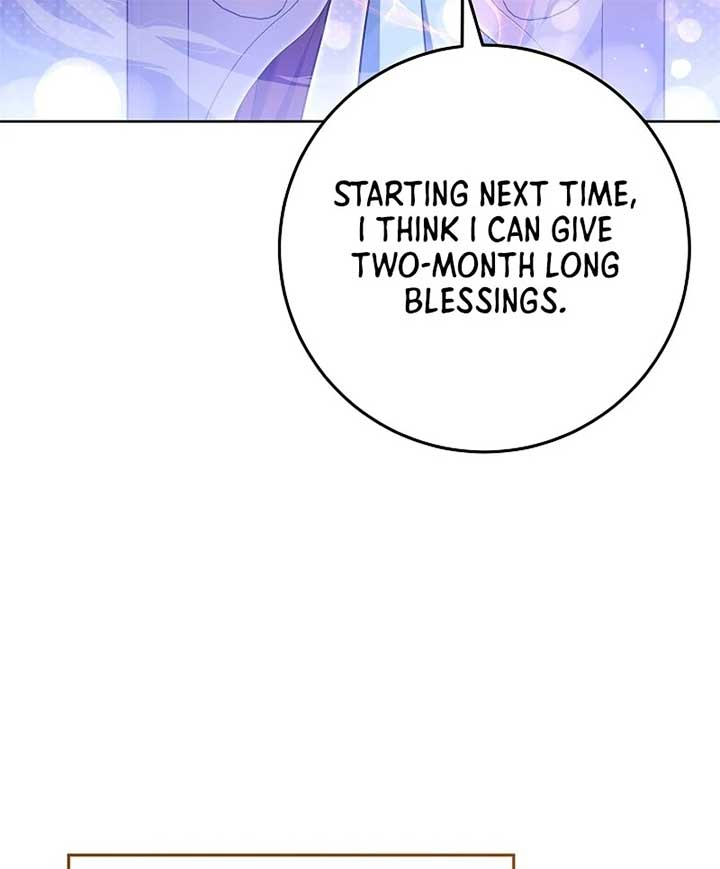 I Will Buy Divine Power With Money! Chapter 27 - Page 76