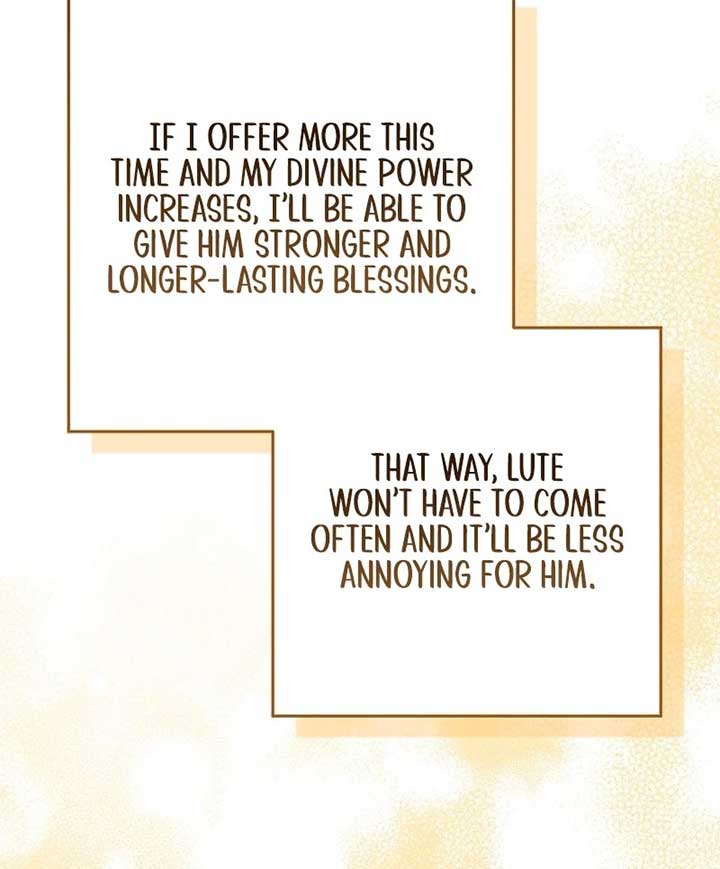 I Will Buy Divine Power With Money! Chapter 27 - Page 77