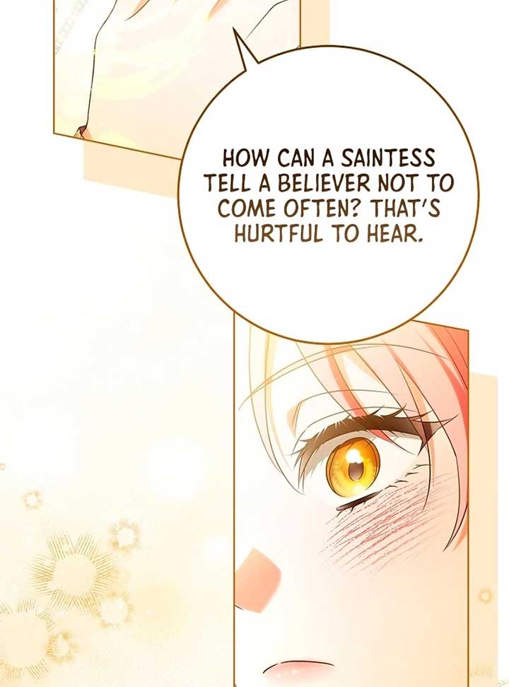 I Will Buy Divine Power With Money! Chapter 27 - Page 79
