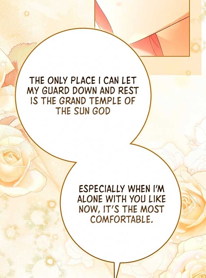 I Will Buy Divine Power With Money! Chapter 27 - Page 80