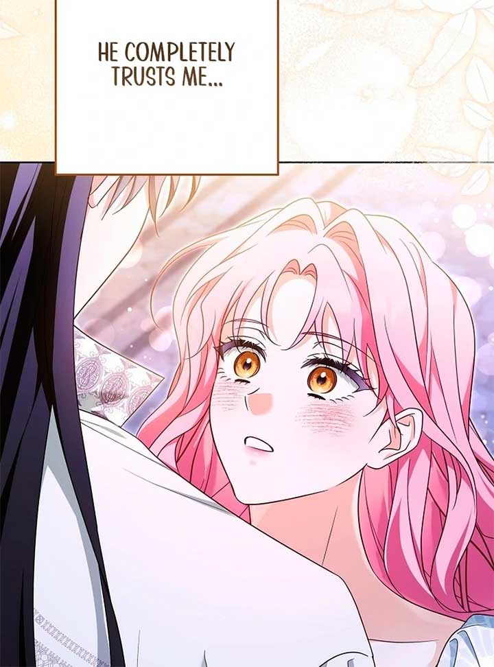 I Will Buy Divine Power With Money! Chapter 27 - Page 83
