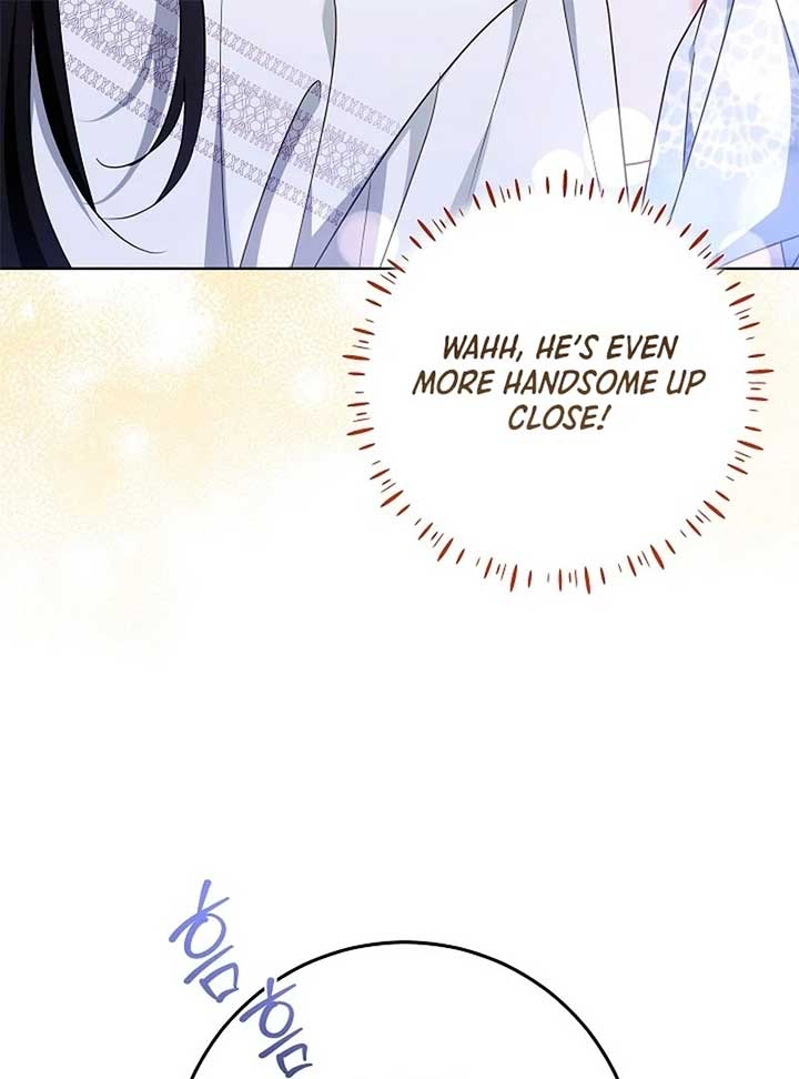 I Will Buy Divine Power With Money! Chapter 27 - Page 84