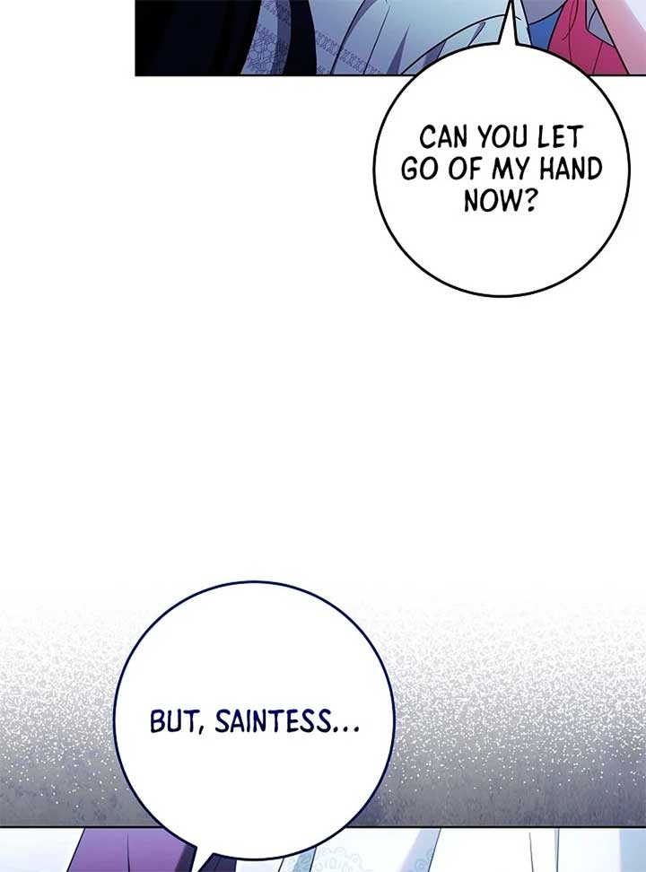 I Will Buy Divine Power With Money! Chapter 27 - Page 86