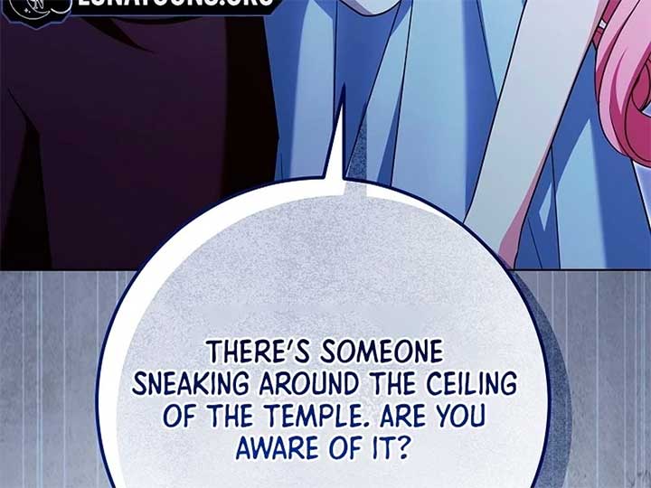 I Will Buy Divine Power With Money! Chapter 27 - Page 89