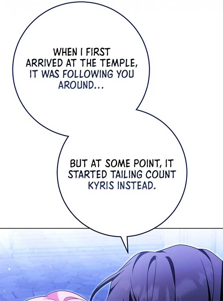 I Will Buy Divine Power With Money! Chapter 27 - Page 91