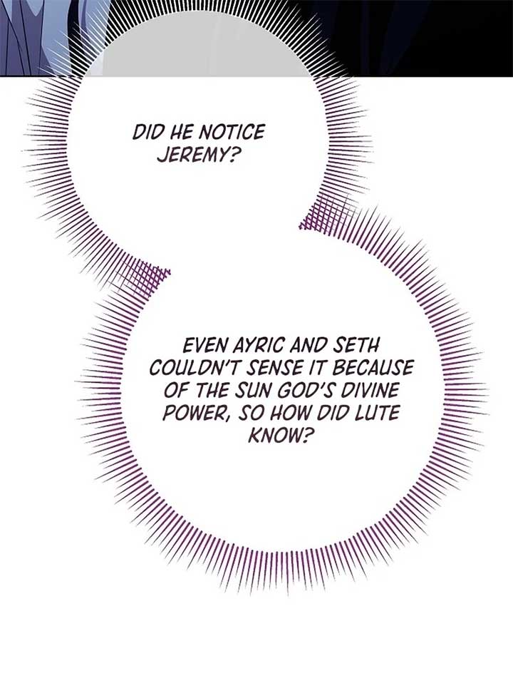 I Will Buy Divine Power With Money! Chapter 27 - Page 93