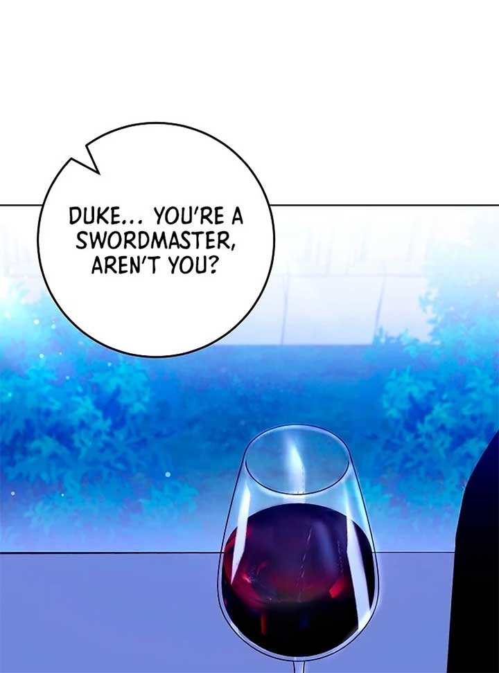 I Will Buy Divine Power With Money! Chapter 27 - Page 94
