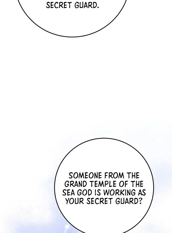 I Will Buy Divine Power With Money! Chapter 27 - Page 98