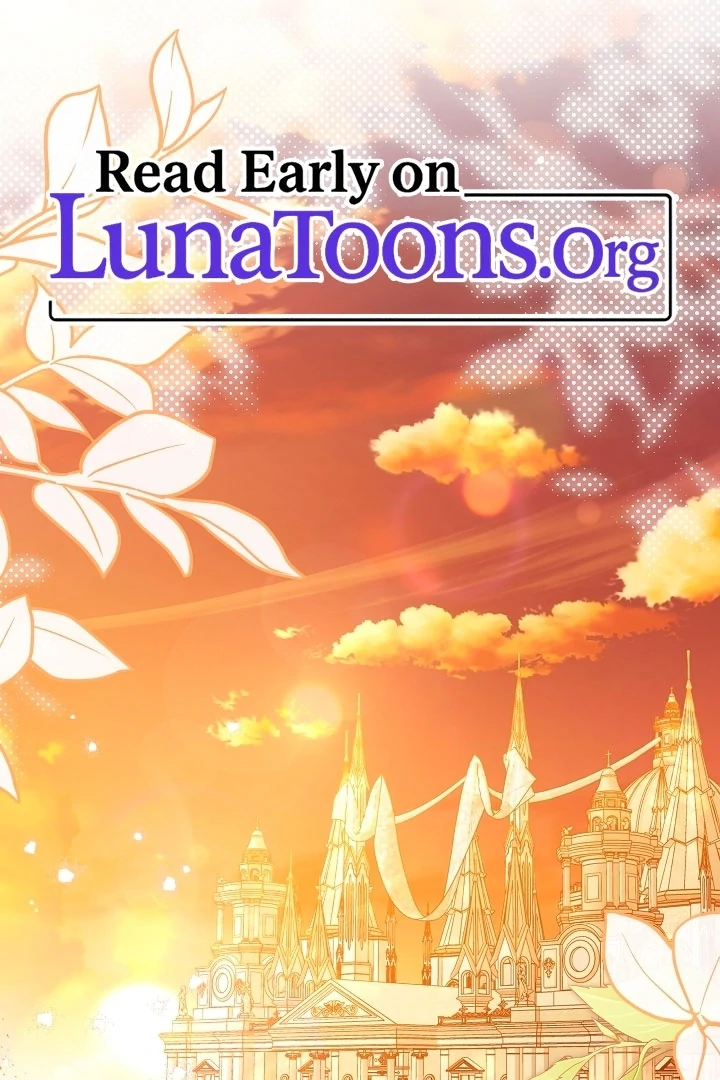 I Will Buy Divine Power With Money! Chapter 28 - Page 1
