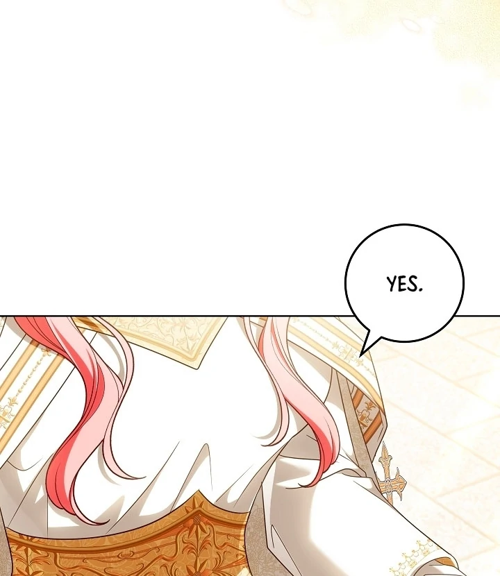 I Will Buy Divine Power With Money! Chapter 28 - Page 105