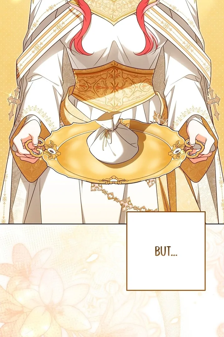 I Will Buy Divine Power With Money! Chapter 28 - Page 108