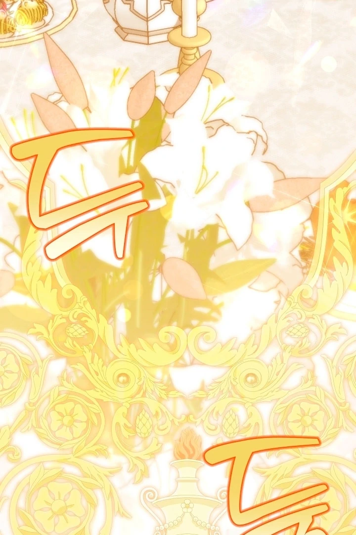 I Will Buy Divine Power With Money! Chapter 28 - Page 11