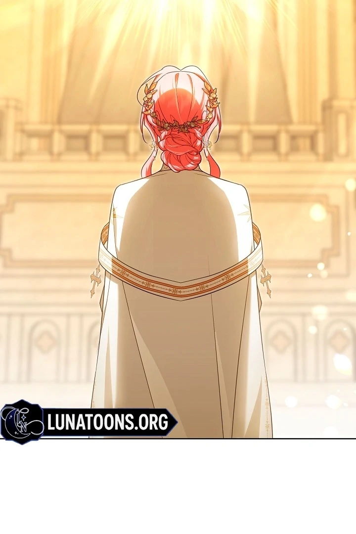 I Will Buy Divine Power With Money! Chapter 28 - Page 110